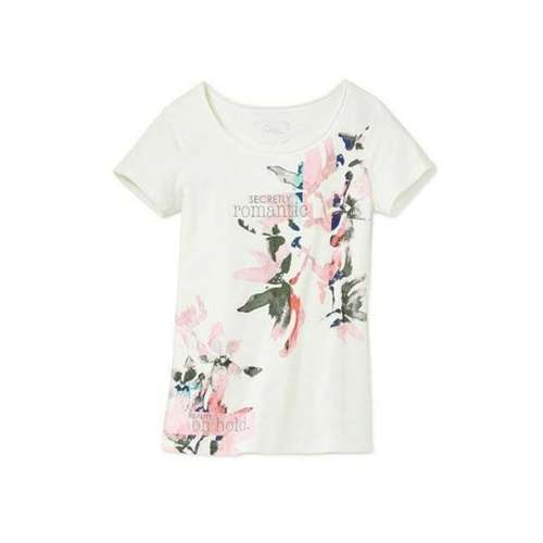 تی شرت زنانه چیبو مدل 40082