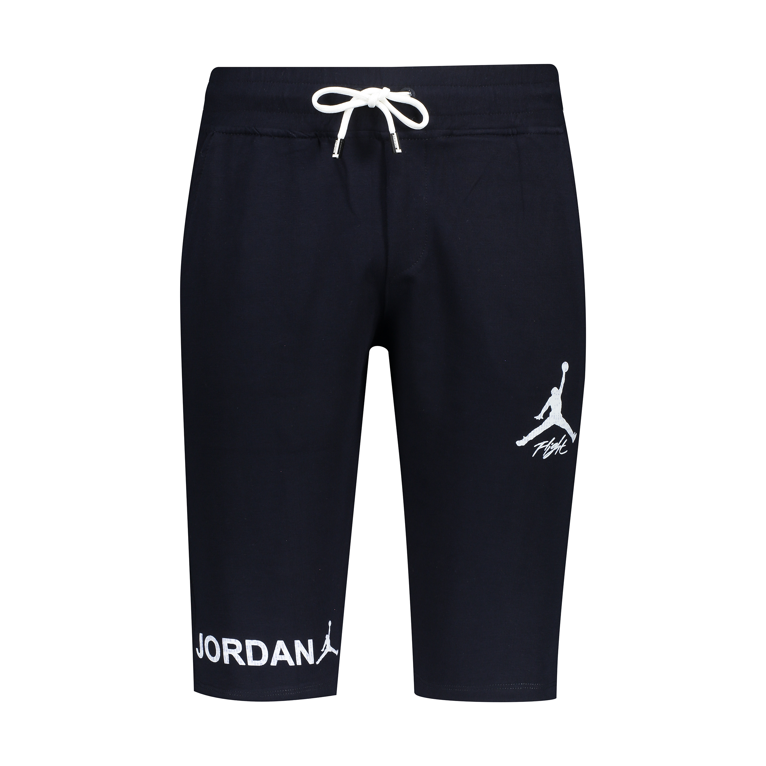 شلوارک مردانه مدل AS1-136