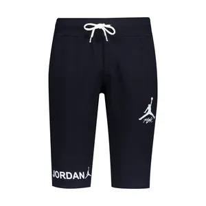 شلوارک مردانه مدل AS1-136