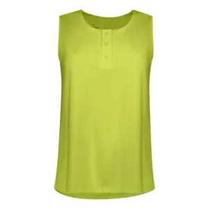 تاپ زنانه ناربن مدل 15211081