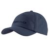 کلاه کپ هد مدل Performance 2