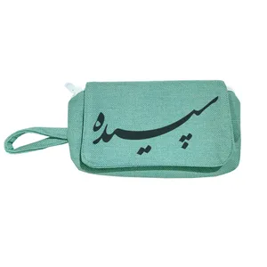 جامدادی مدل سپیده