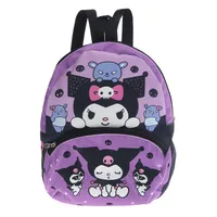 کوله پشتی&nbsp; مدل کورومی