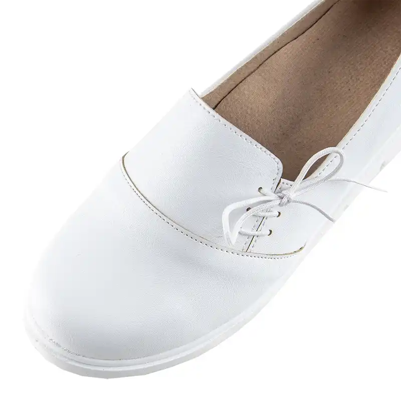 کفش طبی زنانه مدل 607