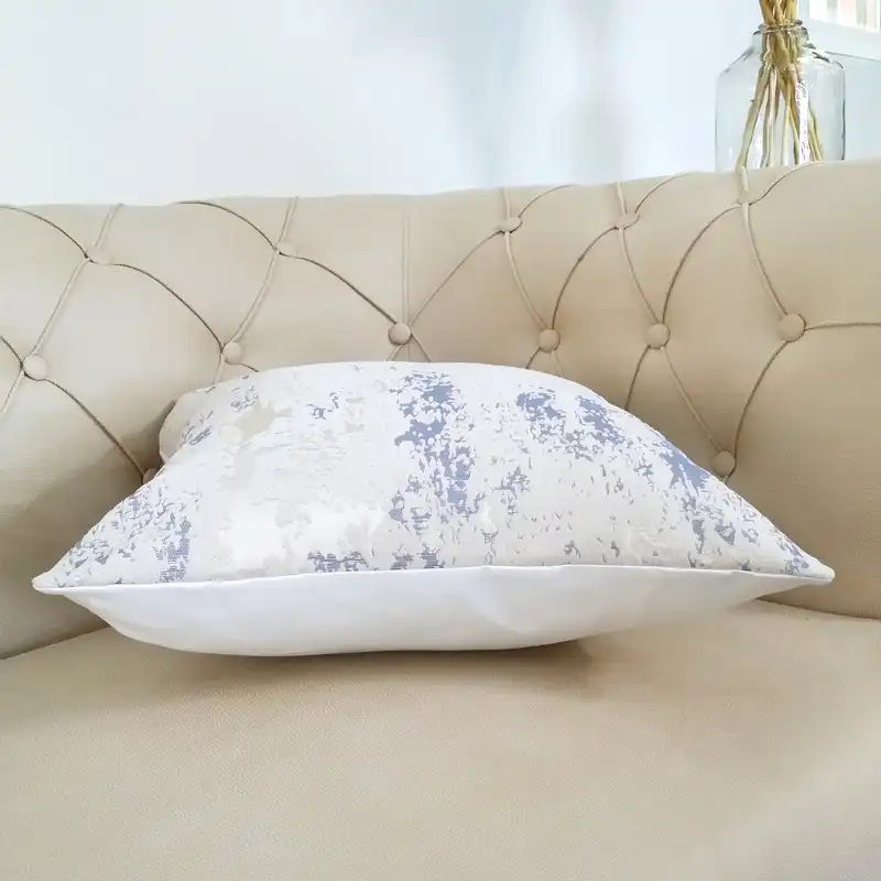 کاور کوسن طرح پتینه مدل PAT1004