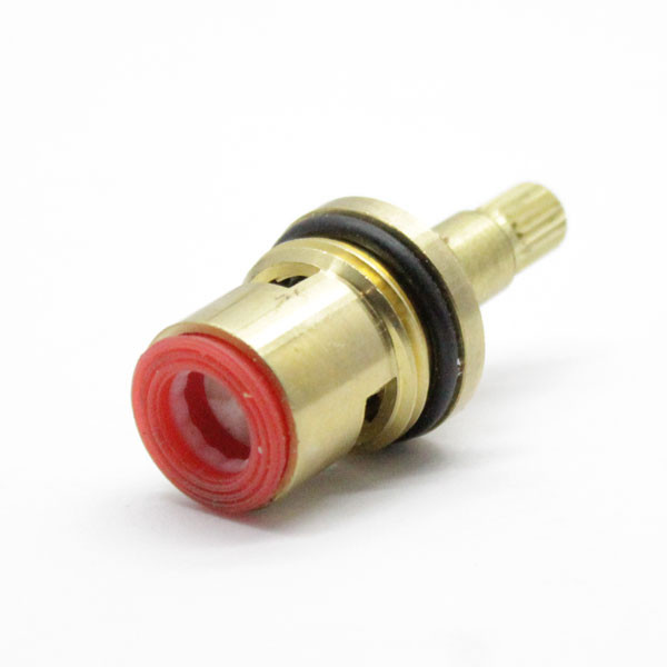 مغزی شیر نیم دور دینا مدل DN-Pars مغزی شیر نیم دور دینا مدل DN-Pars