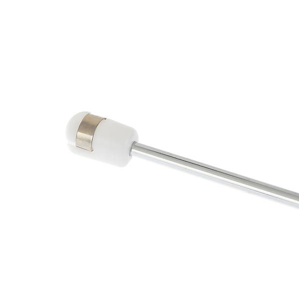 جک کابینت ای ار تی مدل M555 بسته 10 عددی