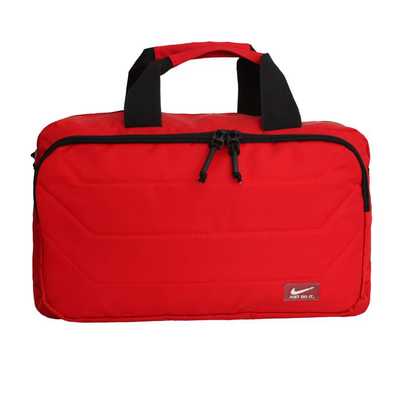 ساک سفری مدل 120036