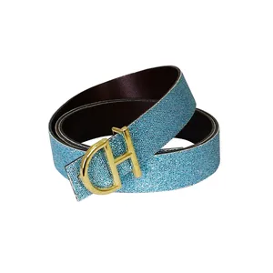 کمربند زنانه مدل AR2