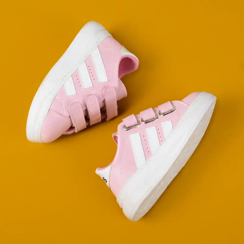 کفش راحتی  مدل داتیس کد PK.3373