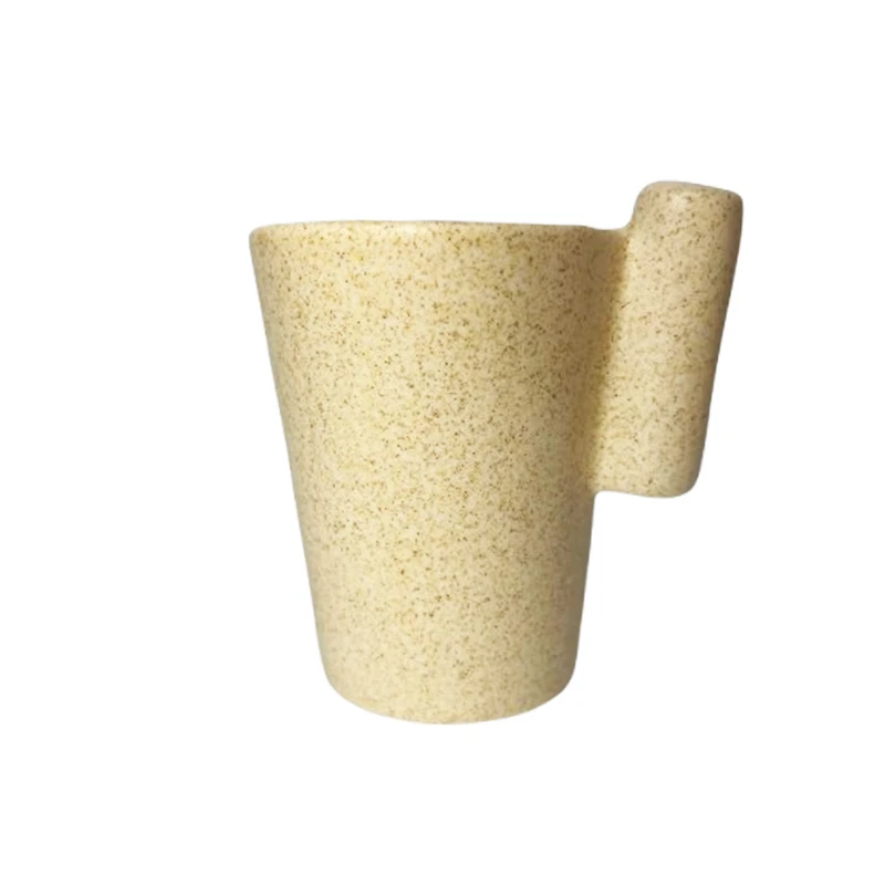 ماگ زی هوم کد 04