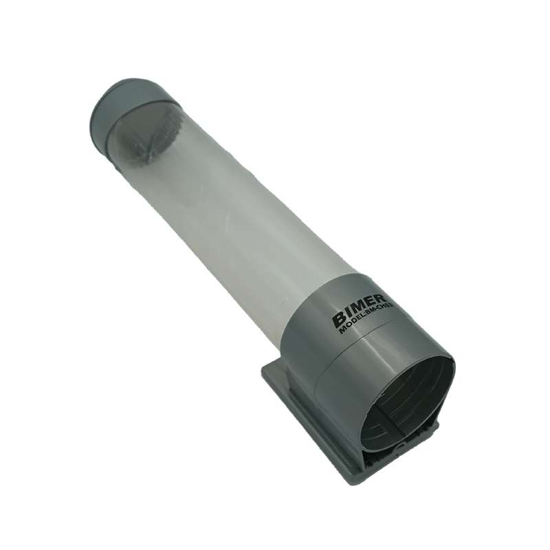 جالیوانی آبسردکن مدل آهنربایی بیمر جالیوانی آبسردکن مدل آهنربایی بیمر