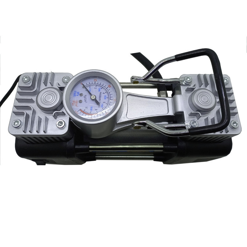 کمپرسور هوا ماتکس مدل xp-250