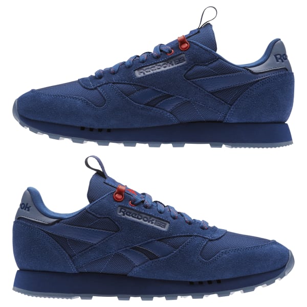 Cn3616 reebok on sale