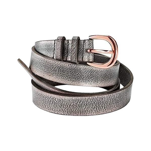 کمربند زنانه چیبو مدل 716zd