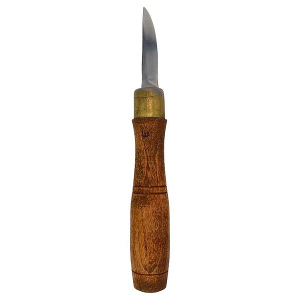 مغار مدل پیکر تراش چاقویی کد jt-e