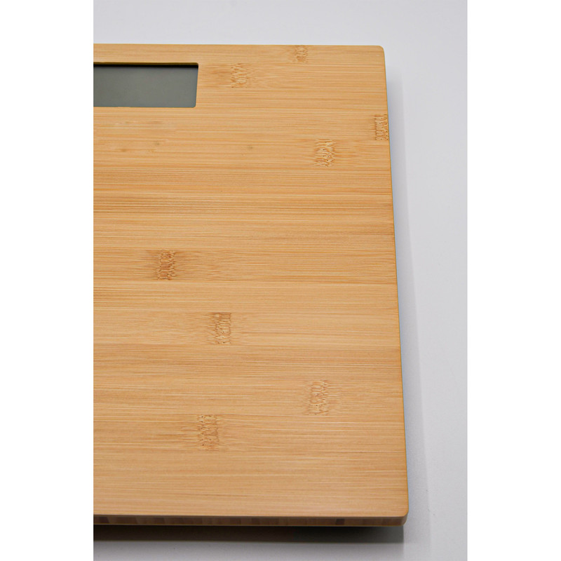 ترازو دیجیتال کد 6503