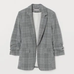 کت زنانه اچ اند ام مدل 269312