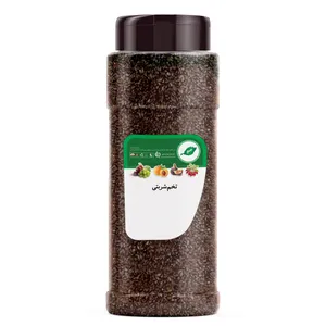 تخم شربتی جمع - 550 گرم 