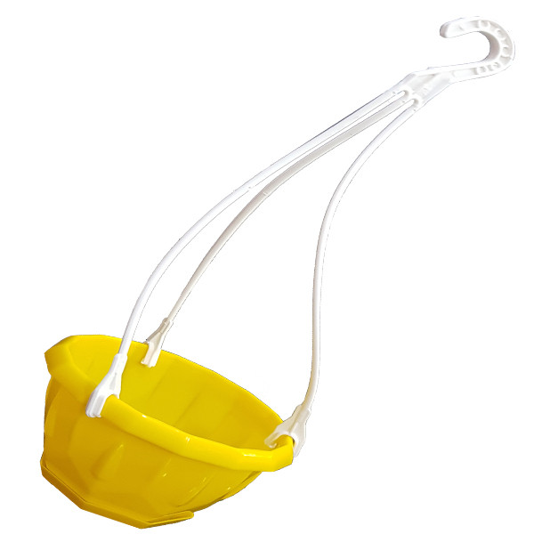 گلدان مدل لنسر 3