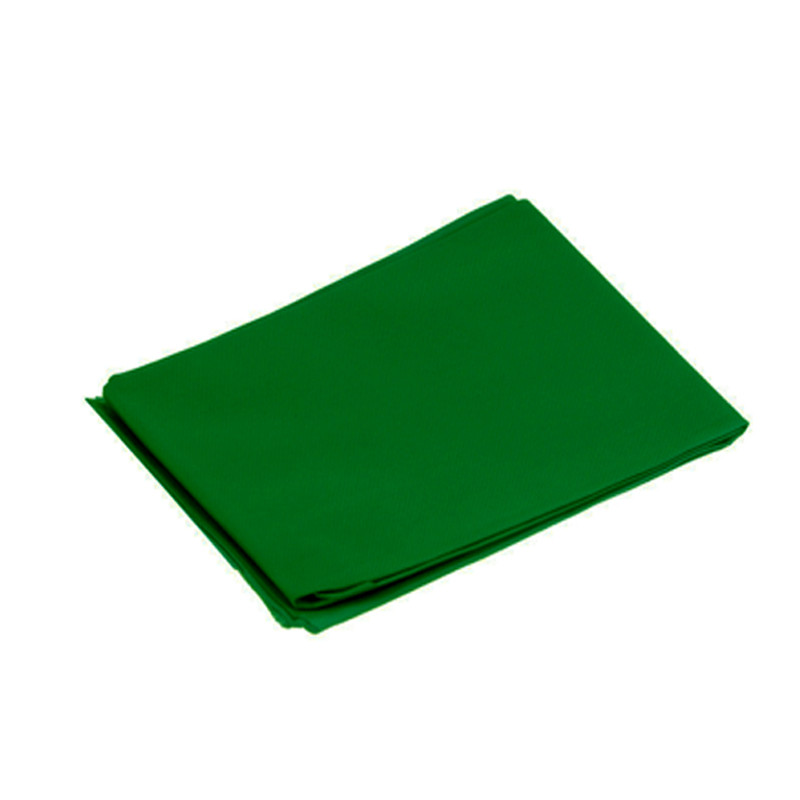 شان جراحی مدل S0w