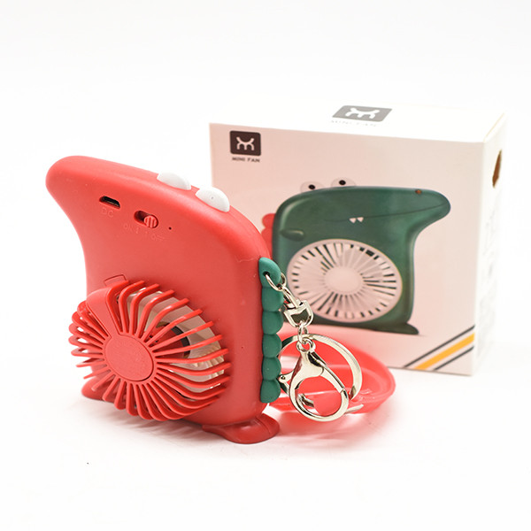 پنکه USB مدل 88120