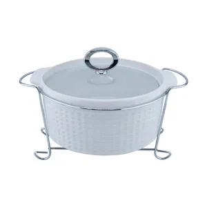  سوفله خوری دالتون مدل 300431001 کد DO-7360