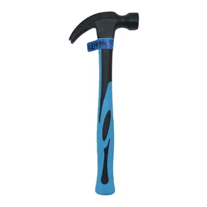 چکش لیون مدل A300 وزن 300 گرم