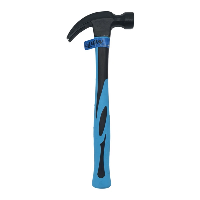 چکش لیون مدل A300 وزن 300 گرم