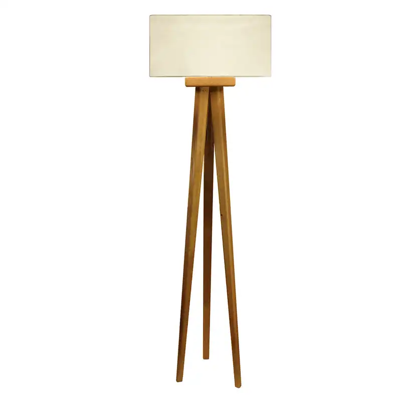 آباژور ایستاده مسینا مدل N11t