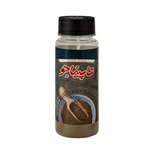 پودر فلفل سیاه تاپیناجو -80 گرم