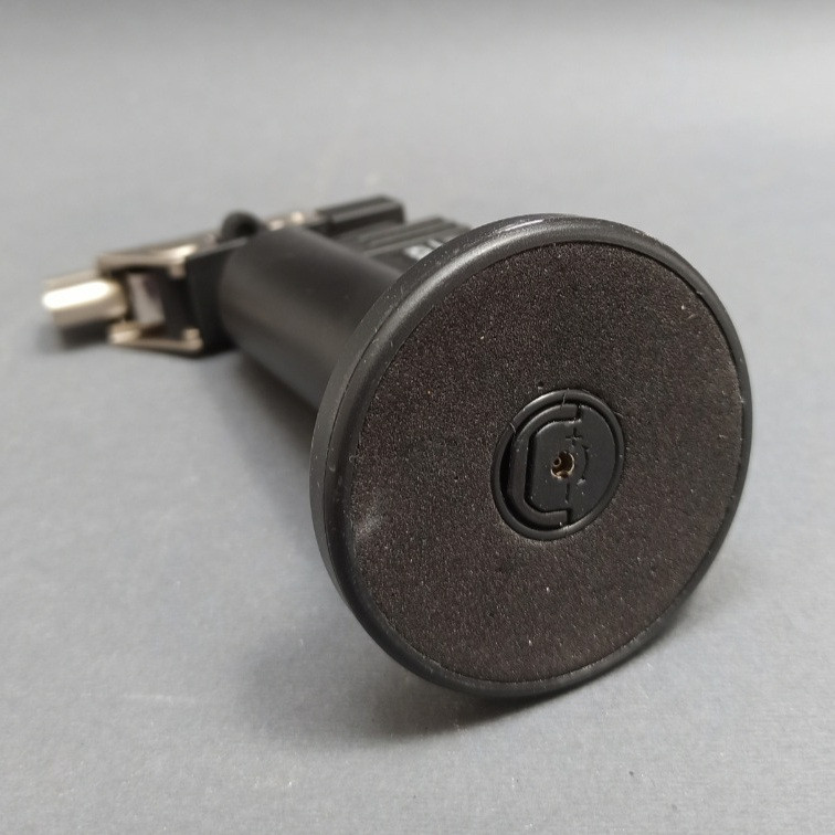 شعله افکن مدل Jet.torch شعله افکن مدل Jet.torch