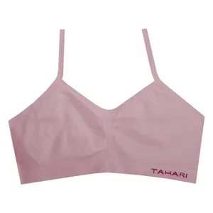 نیم تنه دخترانه کد C-441