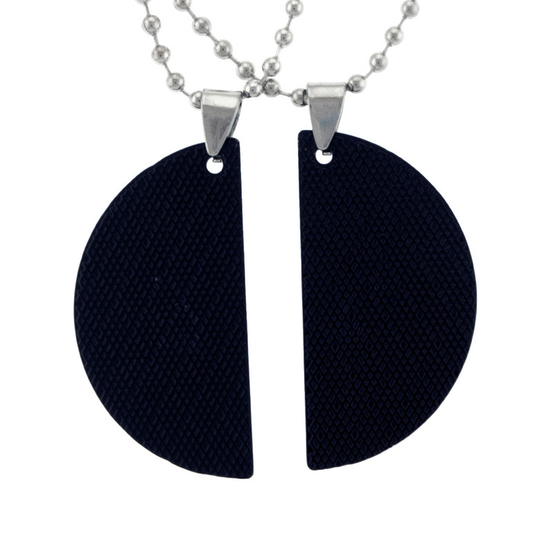 گردنبند برانت مدل ونزدی آدامز و ایند سینکلر بسته دو عددی گردنبند برانت مدل ونزدی آدامز و ایند سینکلر بسته دو عددی