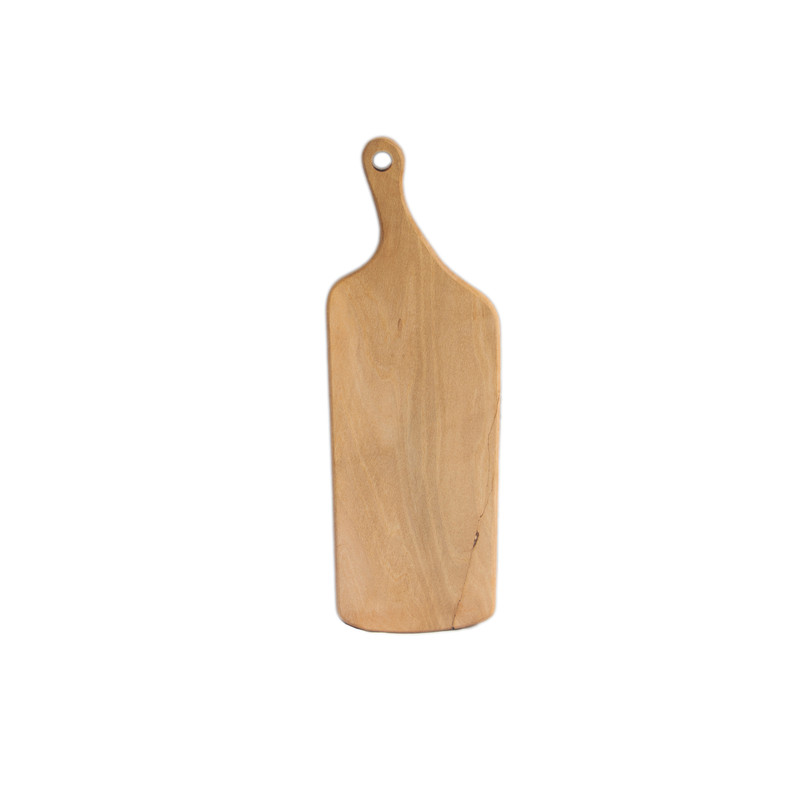 تخته گوشت مدل 1044