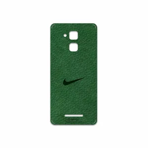 MAHOOT GL-NK Cover Sticker for ASUS Zenfone 3 Max ZC520TL