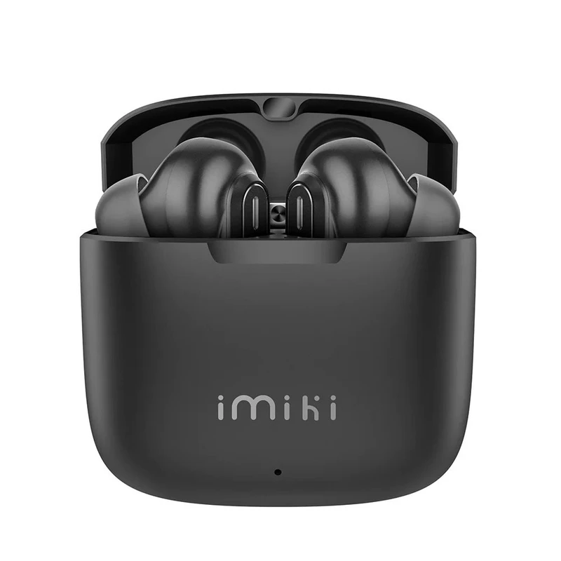هدفون بلوتوثی ایمیکی مدل MON CUSTOM MT2 STABILITY