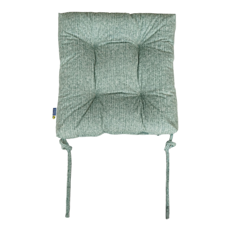 تشک صندلی مدل ویکتوریا A