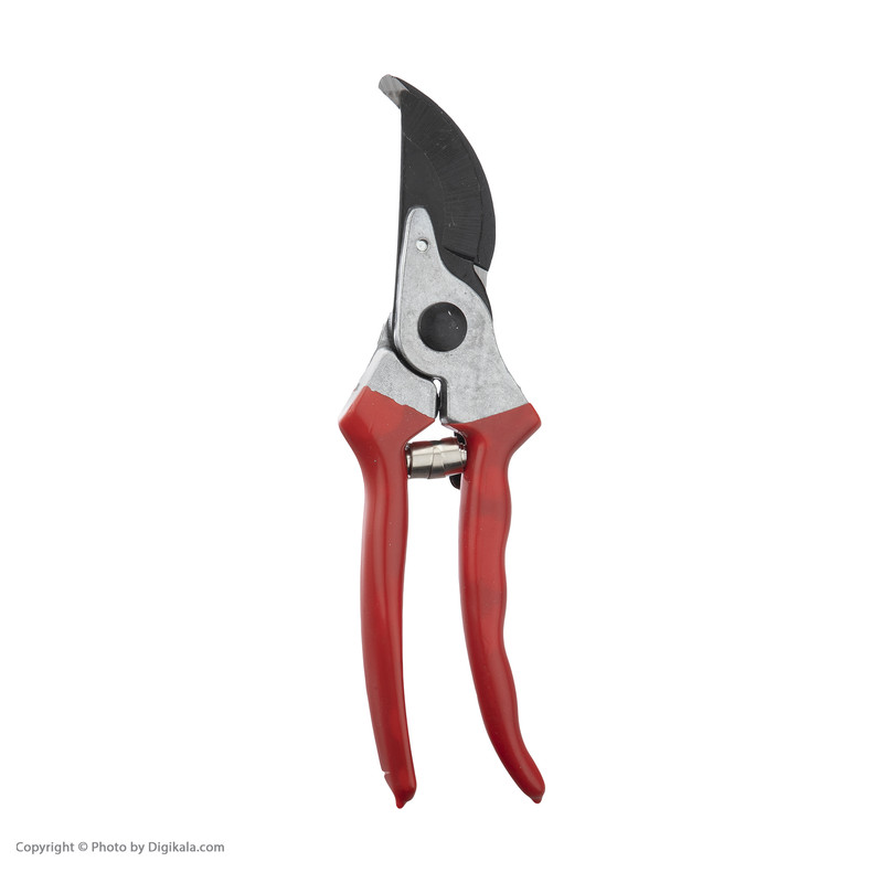 قیچی باغبانی سامورایی مدل لومانا مدل LT-1560 سایز 8 اینچ