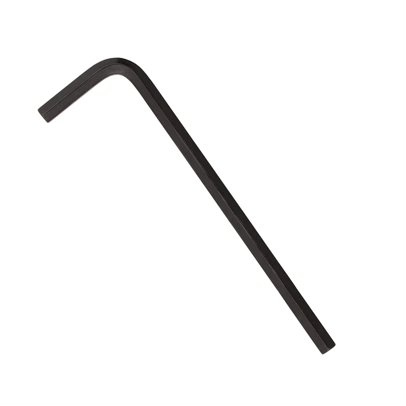 آچار آلن ایران پتک مدل SL-201055 سایز 4 میلی متر