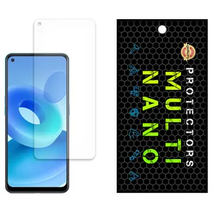 Multi Nano X-S1M Screen Protector For Oppo A94 5G