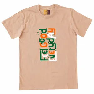 تی شرت آستین کوتاه زنانه کد 108