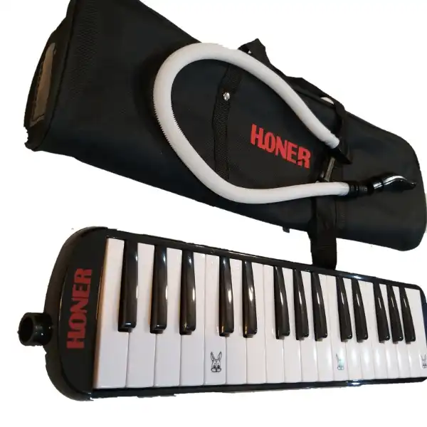 ملودیکا مدل MO32