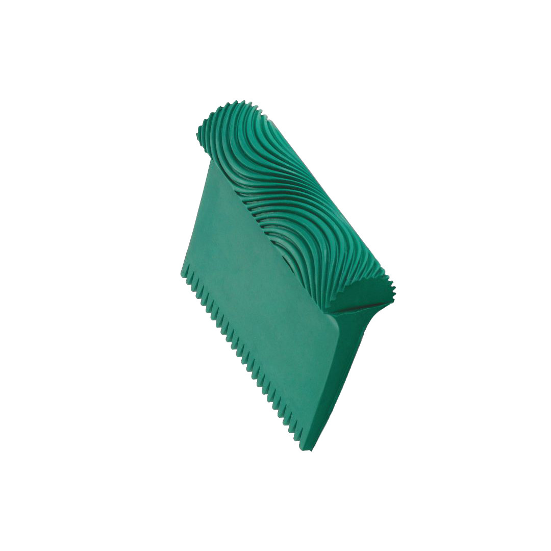 ابزار نقاشی ساختمان مدل چوب کد GW