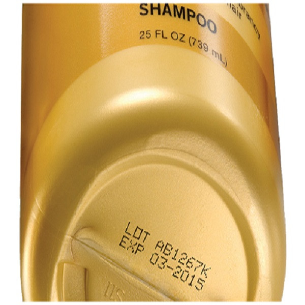 جت پرینتر مدل KGK 3000L