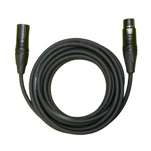 کابل میکروفون جیاسوند دوسر کنون کد04