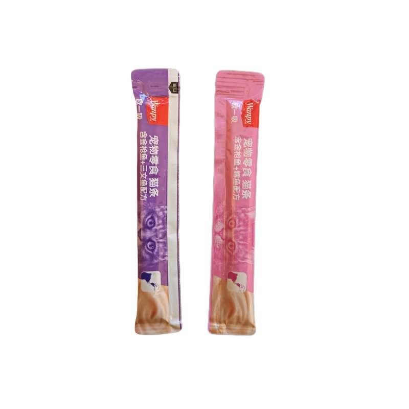 تشویقی بستنی گربه ونپی مدل Vio_Pin بسته 2 عددی تشویقی بستنی گربه ونپی مدل Vio_Pin بسته 2 عددی