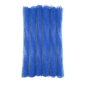 فنر صحافی مدل N18 بسته 50 عددی