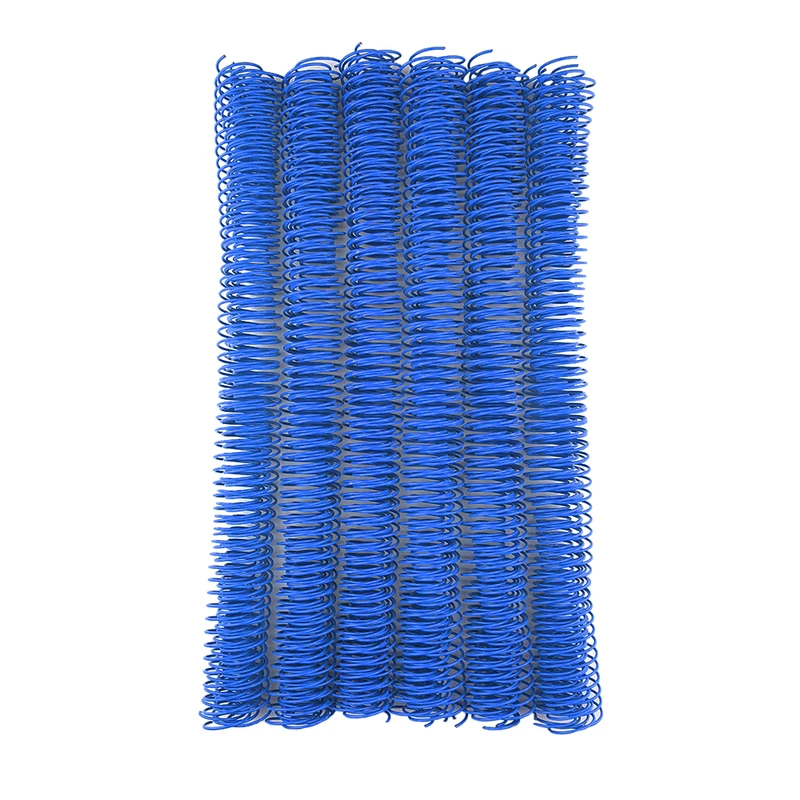 فنر صحافی مدل N18 بسته 50 عددی