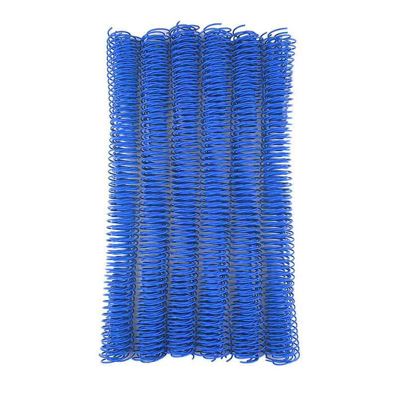 فنر صحافی مدل N22 بسته 50 عددی